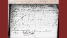 1674 naissance Anne Delaforest bis AO