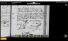 1673 mariage Boulley Bouillard AO