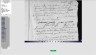 1743 mariage Grousy Huault AO 2