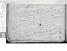 1712 naissance Anne Cousteix AO