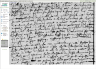 1680 naissance Jeanne Laurans AO bis