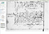 1620 naissance Claudine Horizet AO