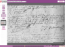1691 naissance Perrine Nerrière AO