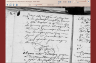 1657 naissance Philibert Labergière AO
