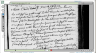 1780 naissance Marie Angélique Célinie Leclère AO