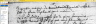 1648 naissance Sébastien Mathis AO 2