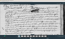 1728 naissance Sébastien Couhaut AO