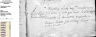 1673 02 mariage Habert Doumas AO 1