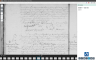 1835 mariage Meuret Dumont AO 4