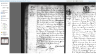 1827 décès Madelaine Quost AO