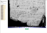 1660 naissance Simon Baujard AO
