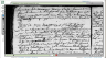 1775 naissance François Victor Hamelet AO 2