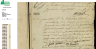1759 naissance Jean Nicolas Thirion AO