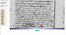 1775 mariage Coppin Guillin AO 3