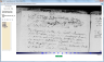 1697 mariage Péan Butez mention Jean Malherbe cousin Péan AO 2