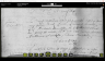 1667 naissance François Chambellan AO