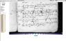 1634 mariage Chambellan Gidouin AO