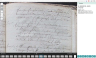 1791 naissance Claude François Duport AO 2