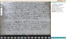 1675 naissance Jean Claude Gouthotte AO