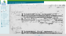1646 naissance Jacques Laine AO