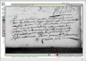 1726 décès Jacques Cagrand signature Zacharie Piot et Clément Paringaux AO