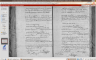 1804 naissance Louise Geneviève Bedeau AO