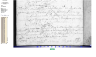 1696 naissance Florentin Plain AO