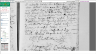 1670 mariage Beranger Trejon AO