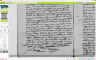 1810 mariage Nerriere Chereau AO 2