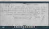 1590 naissance Michel Lhomme AO