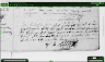 1649 naissance Mathurin Metivier AO