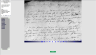 1765 naissance Quentin Sicard AO 2