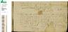 1705 naissance Jean Bour AO