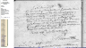 1656 naissance Catherine Cathelineau AO