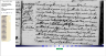1775 mariage Coppin Guillin AO 1
