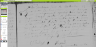 1697 mariage Cerclier Lussaud AO