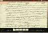 1776 mariage Boiché Cordier AO
