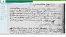 1672 naissance Mathurin Bignon AO