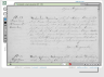 1677 naissance Nicolas Jean Roucoulet AO