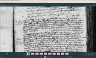 1735 naissance Adrien Couhaut AO