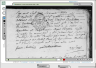 1760 décès André Bresillion AO