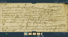 1739 naissance Austremoine Chantelauze AO