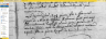 1648 naissance Pierre Ragot AO
