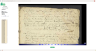 1698 naissance Fiacre Jacques AO
