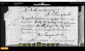 1668 décès enfant Mahé AO