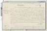 1841 naissance Jean Chevalier AO.