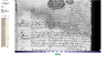 1691 décès François Vincendeau AO