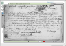 1758 décès Marie Anne Wimy AO