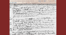 1729 mariage Senaillet Joly AO