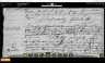 1687 naissance Marie Michelin AO